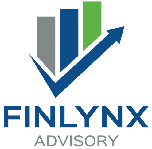finlynxadvisory