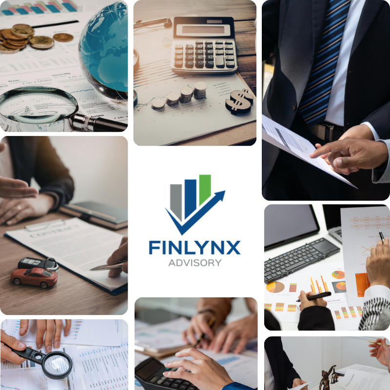 finlynxadvisory